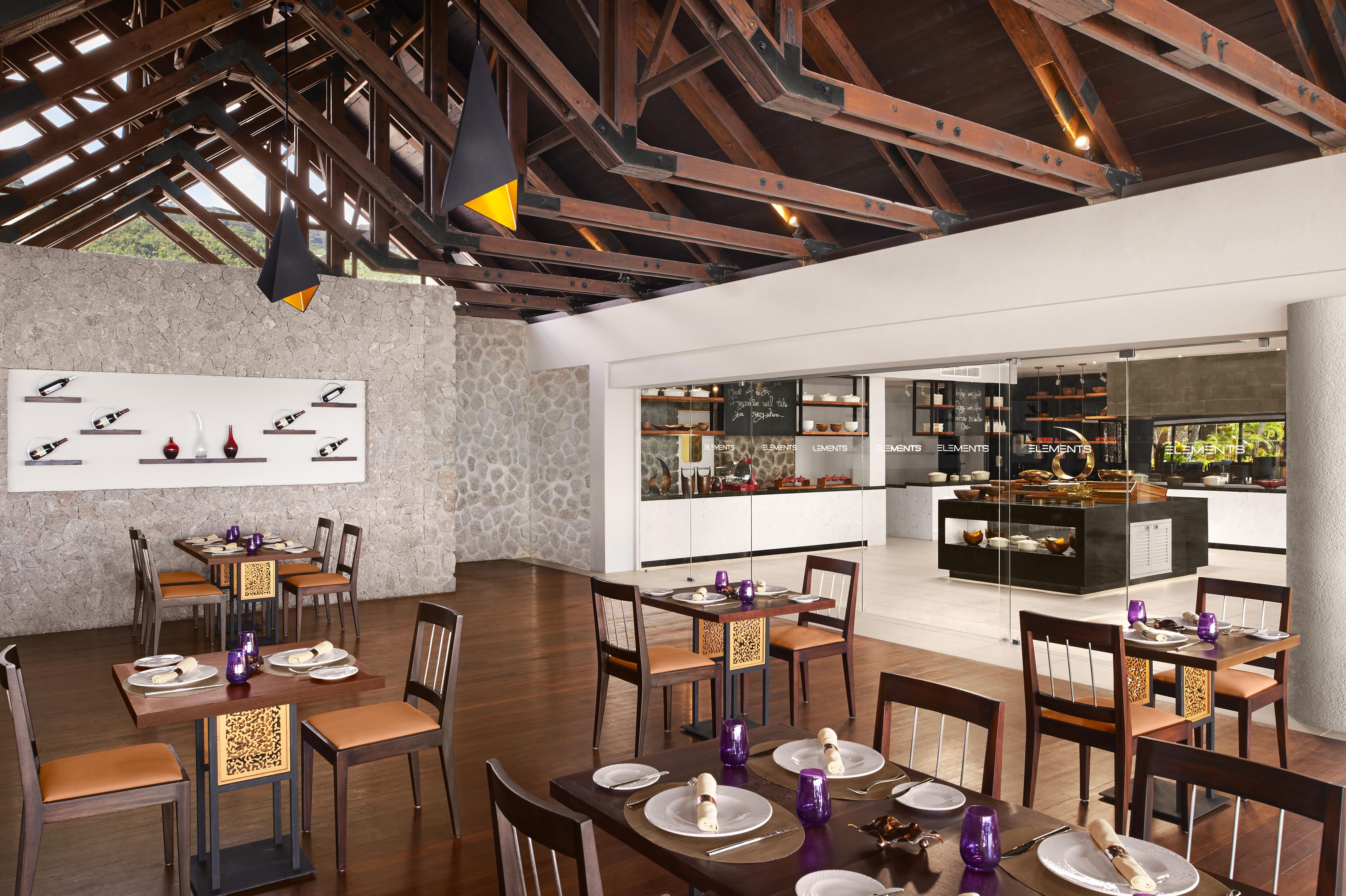 Avani Barbarons Seychelles Resort Grand Anse  Ngoại thất bức ảnh