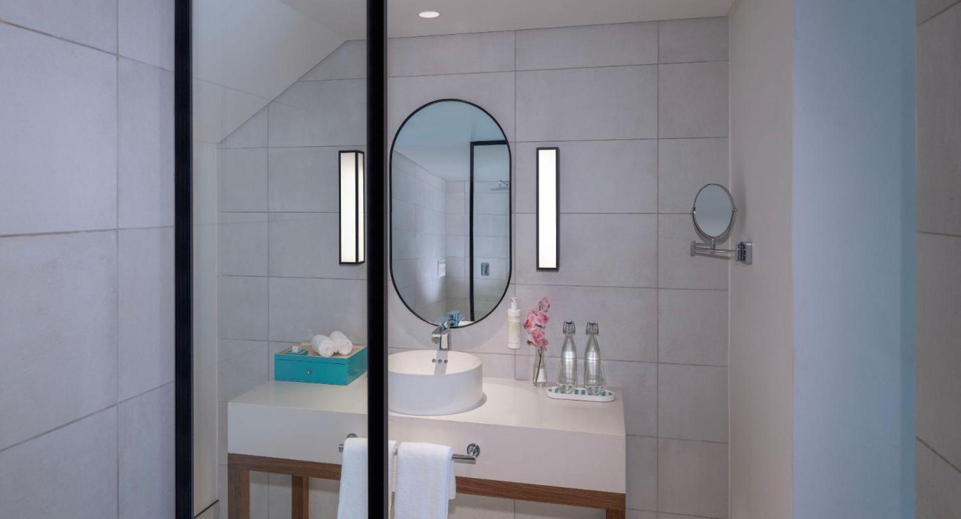 Avani Barbarons Seychelles Resort Grand Anse  Ngoại thất bức ảnh