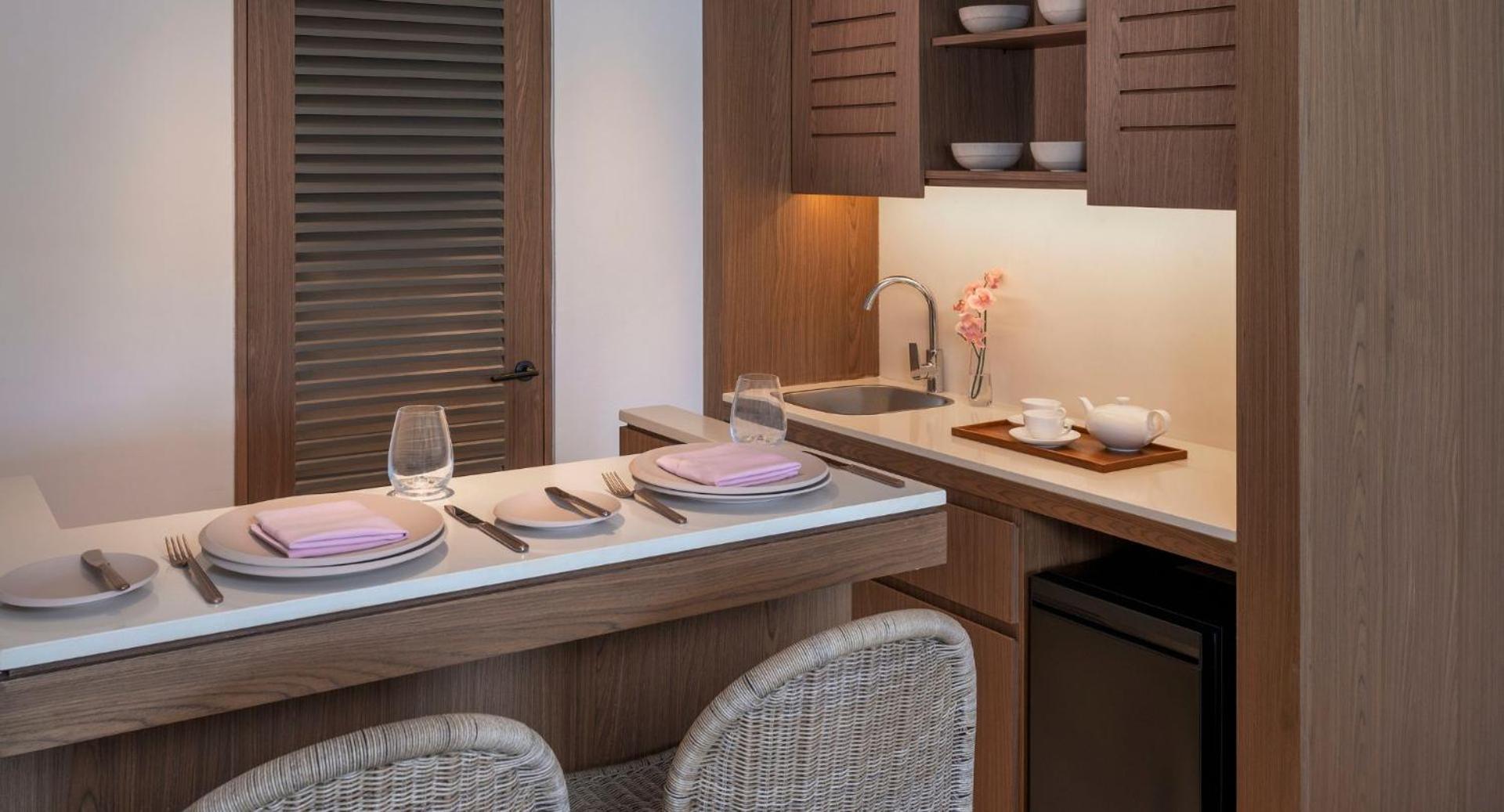 Avani Barbarons Seychelles Resort Grand Anse  Ngoại thất bức ảnh