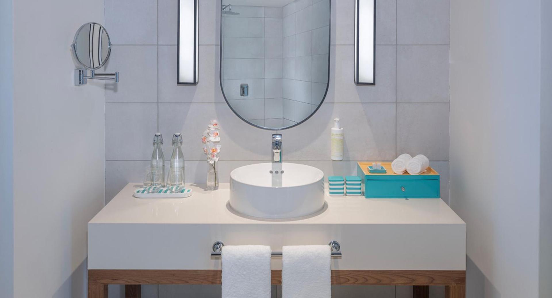 Avani Barbarons Seychelles Resort Grand Anse  Ngoại thất bức ảnh