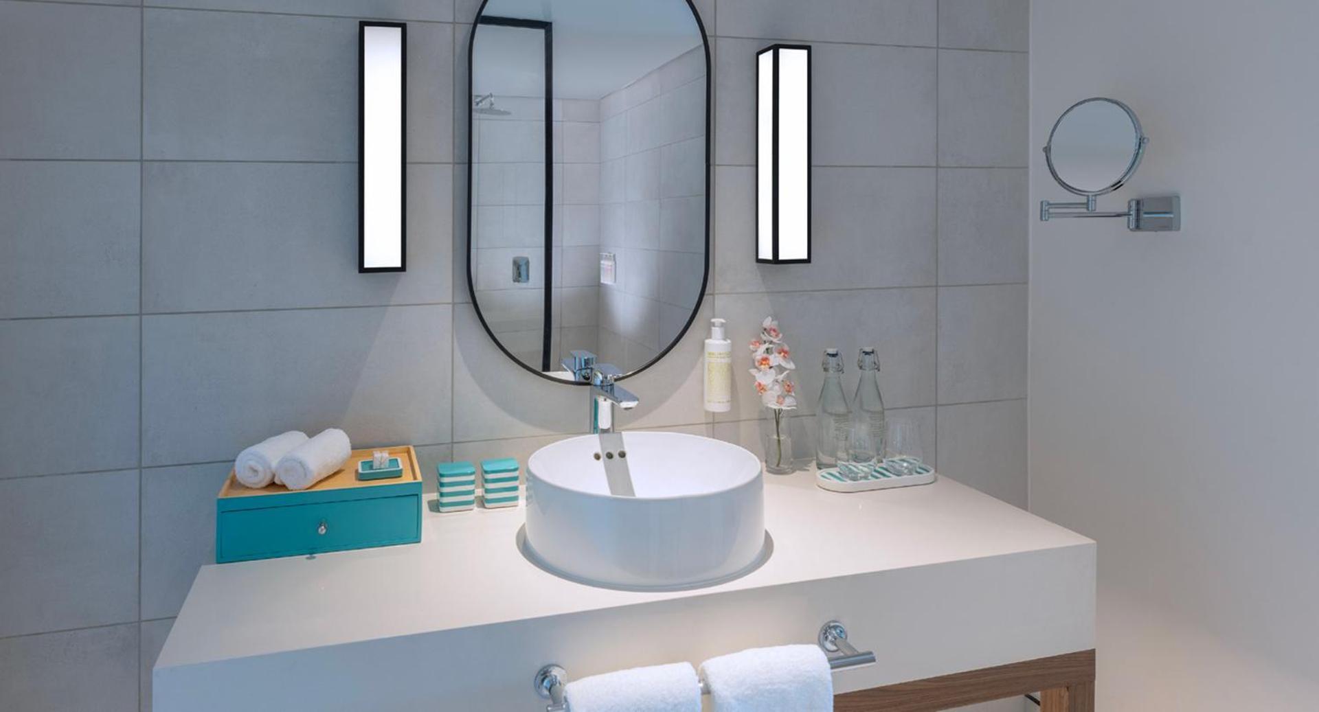 Avani Barbarons Seychelles Resort Grand Anse  Ngoại thất bức ảnh